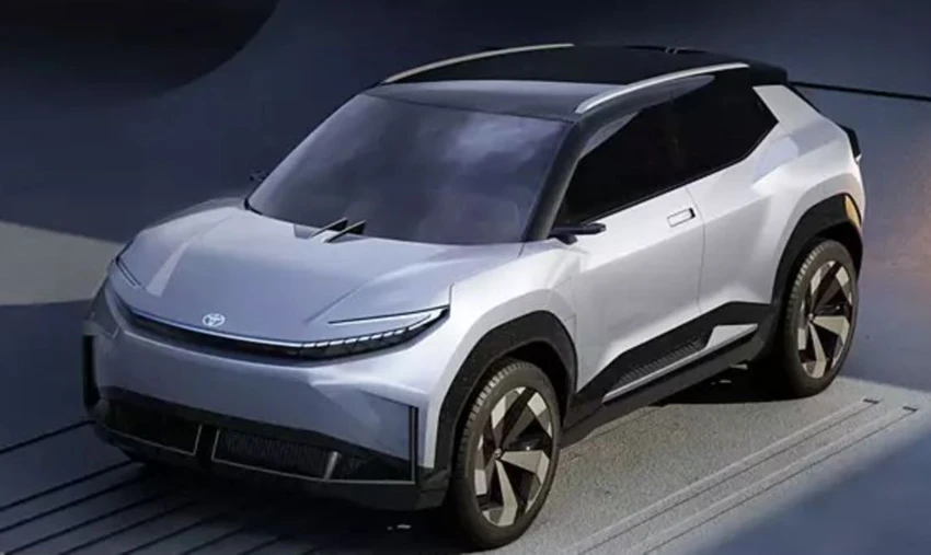 ô tô Toyota.JPG