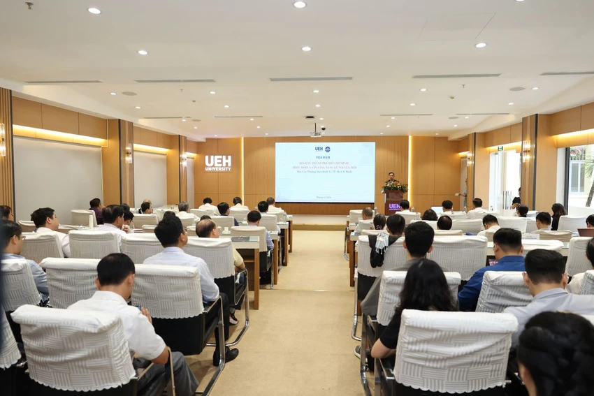 hinh 5 2 1.JPG