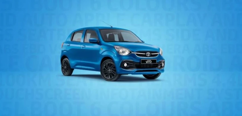 ô tô Toyota.JPG