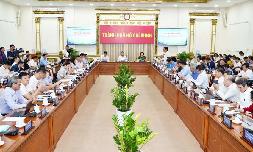 hinh 5 2 2.jpg