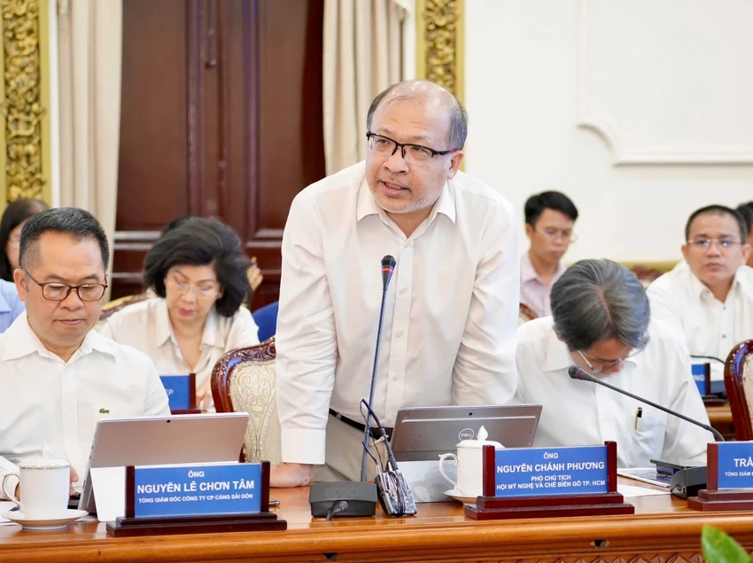 hinh 5 2 8.jpg