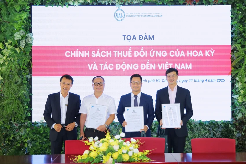 công ty Việt