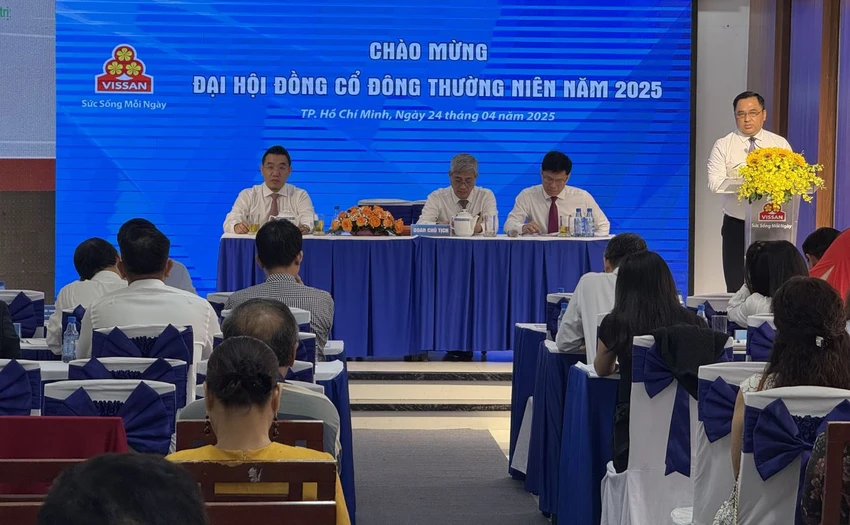 giá thịt heo