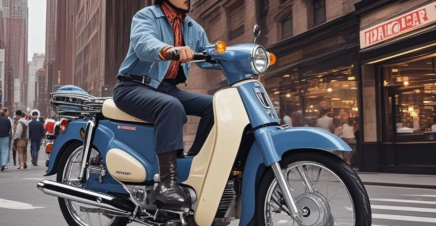 xe máy Honda.jpg