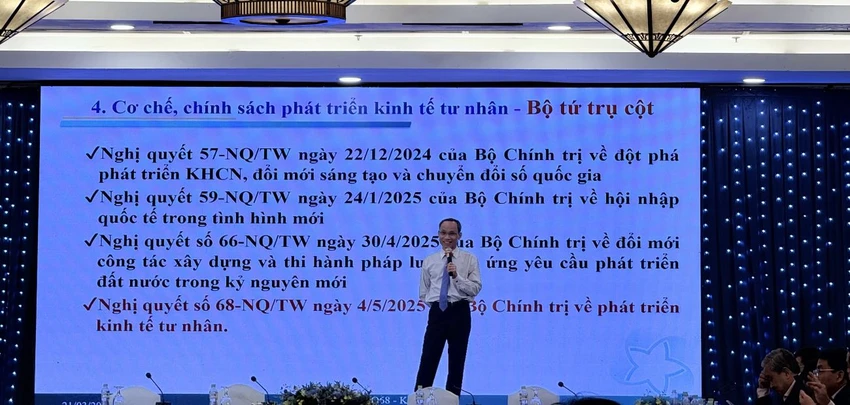 công ty Việt