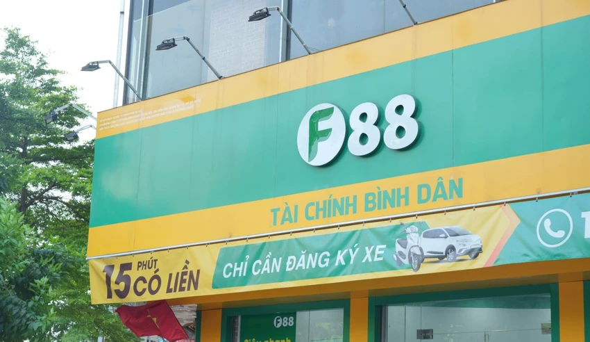 Ảnh 2.jpg