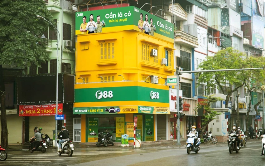 hinh 5 2 1.jpg
