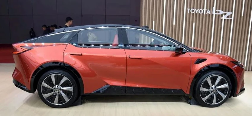 ô tô Toyota.JPG