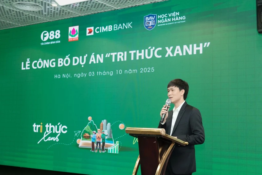 hinh 5 2 2.jpg