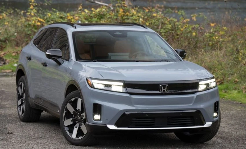 xe Honda.JPG