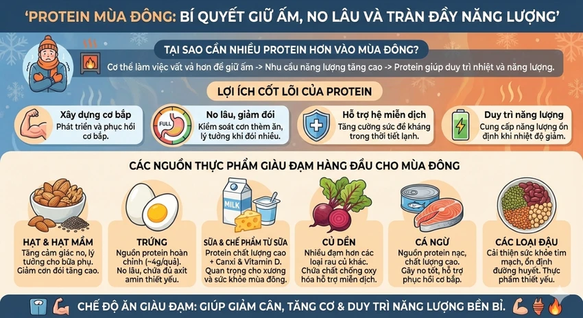 hinh 5 2 1.png