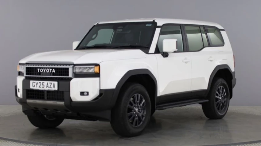 &ocirc; t&ocirc;.JPG