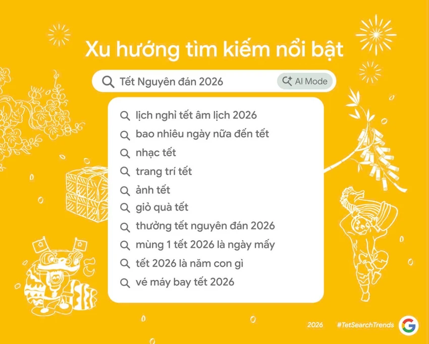 hinh 5 2 1.jpg