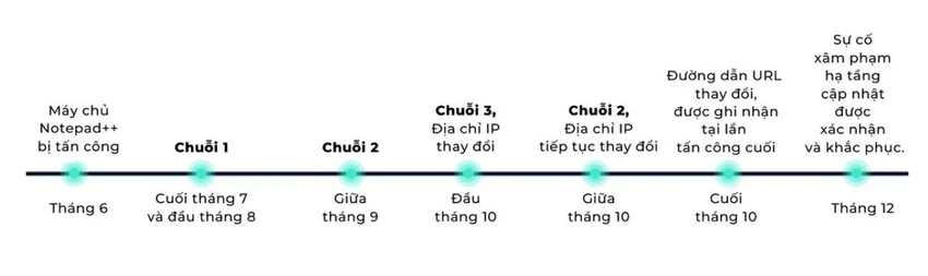 Việt Nam.jpg