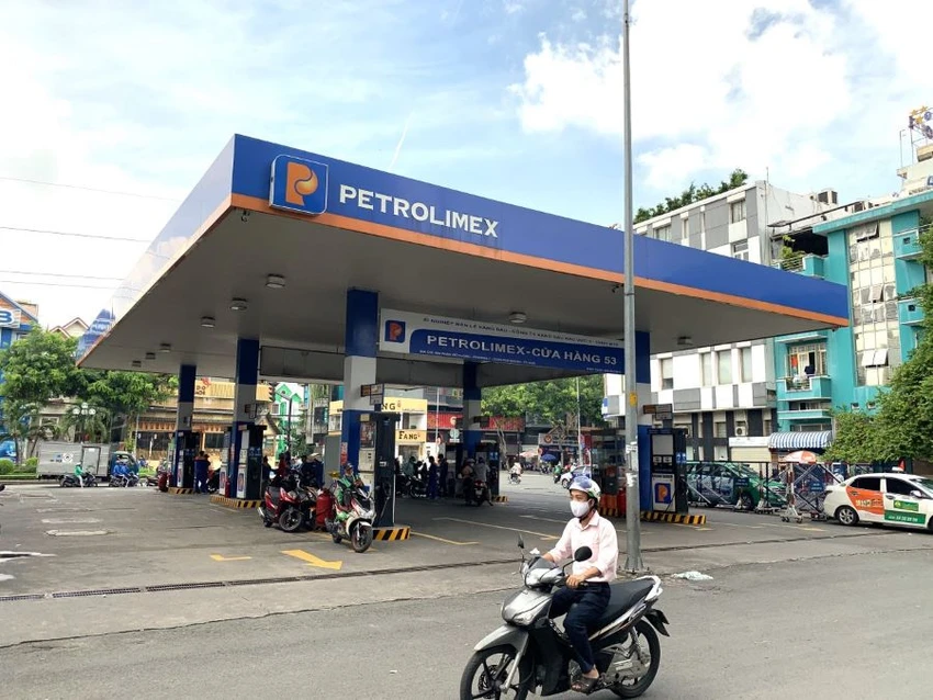giá dầu.jpg