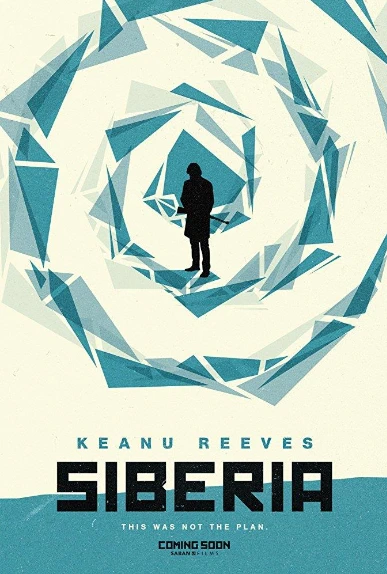 Sự trở lại của tài tử Keanu Reeves hứa hẹn sẽ bùng nổ phòng vé ảnh 1