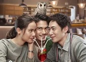 Khán giả nói gì về bộ phim Brother Of The Year