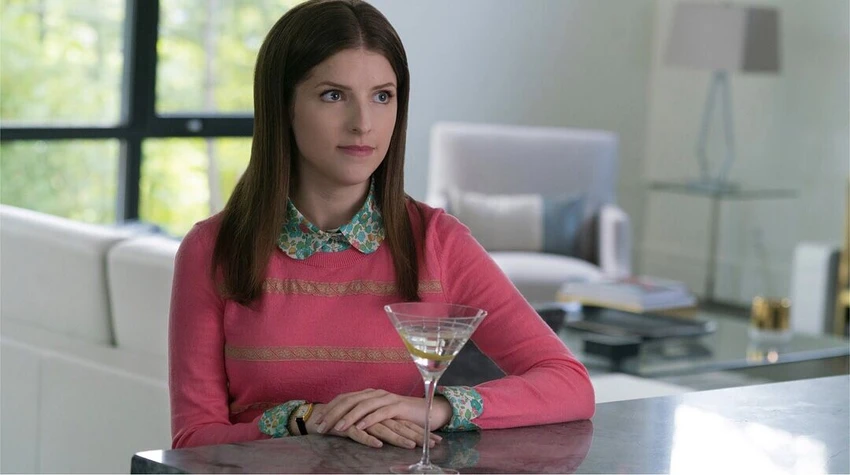 'A Simple Favor': Mỹ nhân Blake Lively mất tích đầy bí ẩn ảnh 2