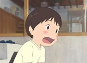 Những bộ phim hoạt hình đình đám của đạo diễn Mamoru Hosoda