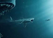 Những lý do không thể bỏ lỡ siêu phẩm để đời của Jason Statham