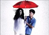 Những bộ phim kinh dị Thái khiến khán giả rợn tóc gáy