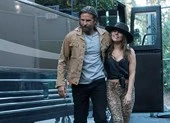 Cùng điểm lại sự nghiệp diễn xuất đầy thăng hoa của Lady Gaga