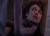 Insidious trở lại với tác phẩm kinh dị về hiện tượng bóng đè