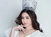 Tòa áp dụng biện pháp khẩn cấp để Ngân Anh đi thi được không?