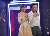Triệu views Youtube: “Nhanh như chớp” thống lĩnh Mai Vàng 2018
