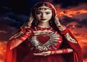 MV mới của Minh Hằng mô phỏng Game of Thrones đầy lôi cuốn