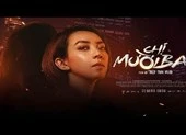 Chị Mười Ba một hướng ra cho series phim giang hồ mạng