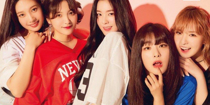 Là fan Kpop liệu bạn đã phân biệt được hết các khái niệm này? ảnh 2