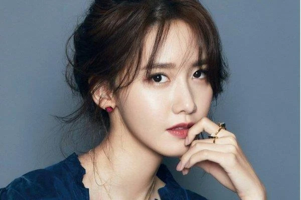 Là fan Kpop liệu bạn đã phân biệt được hết các khái niệm này? ảnh 5