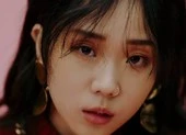 Cuộc sống của những nghệ sĩ rời khỏi YG giờ như thế nào