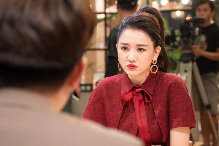 Hari Won từng muốn tự tử vì dư luận sau khi cưới Trấn Thành ảnh 2 Hari Won từng muốn tự tử vì dư luận sau khi cưới Trấn Thành ảnh 2
