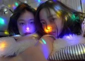 Chấn động Goo Hara qua đời nghi tự tử 