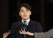 5 vụ rời nhóm chấn động Kpop gây xôn xao dư luận