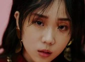 Cuộc sống của những nghệ sĩ rời khỏi YG giờ như thế nào