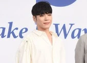 Whee Sung bị cáo buộc về việc sử dụng ma túy bất hợp pháp