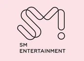 SM quyền lực như thế nào sau 24 năm hoạt động