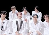 Nhóm làm giả hợp đồng để tổ chức buổi hòa nhạc cho BTS bị bắt