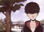 Sweet Home trở thành phim có chi phí sản xuất cao nhất Netflix