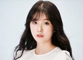 Nữ diễn viên Go Soo Jung qua đời ở tuổi 25