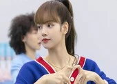 YG chính thức thông báo về việc Lisa (BLACKPINK) bị dọa giết