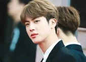 Jin (BTS) tặng bố mẹ căn hộ hơn 4 tỉ won ở Hannam the hill