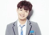 Lim Young Min (AB6IX) bị cảnh sát bắt vì lái xe khi say rượu