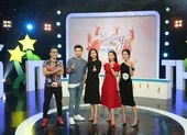 Misoa Kim Anh từng muốn tự tử vì quyết định khắt khe của bố mẹ