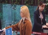 JYP lên tiếng về việc rò rỉ thông tin cá nhân của TWICE