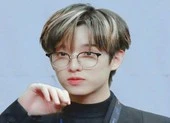 Người hâm mộ nhóm nhạc DAY6 chỉ trích cách đối xử của JYP 
