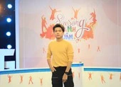 Hữu Đằng tiết lộ bản thân sống khép kín, nói chuyện một mình